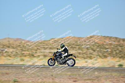 media/Apr-06-2025-YCRS ChampSchool (Sun) [[765d94a82f]]/Track Session 4/